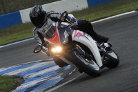 anglesey;brands-hatch;cadwell-park;croft;donington-park;enduro-digital-images;event-digital-images;eventdigitalimages;mallory;no-limits;oulton-park;peter-wileman-photography;racing-digital-images;silverstone;snetterton;trackday-digital-images;trackday-photos;welsh-2-day-enduro