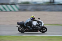 anglesey;brands-hatch;cadwell-park;croft;donington-park;enduro-digital-images;event-digital-images;eventdigitalimages;mallory;no-limits;oulton-park;peter-wileman-photography;racing-digital-images;silverstone;snetterton;trackday-digital-images;trackday-photos;welsh-2-day-enduro
