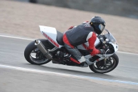 anglesey;brands-hatch;cadwell-park;croft;donington-park;enduro-digital-images;event-digital-images;eventdigitalimages;mallory;no-limits;oulton-park;peter-wileman-photography;racing-digital-images;silverstone;snetterton;trackday-digital-images;trackday-photos;welsh-2-day-enduro