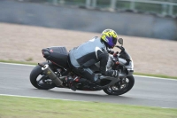 anglesey;brands-hatch;cadwell-park;croft;donington-park;enduro-digital-images;event-digital-images;eventdigitalimages;mallory;no-limits;oulton-park;peter-wileman-photography;racing-digital-images;silverstone;snetterton;trackday-digital-images;trackday-photos;welsh-2-day-enduro