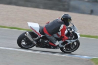 anglesey;brands-hatch;cadwell-park;croft;donington-park;enduro-digital-images;event-digital-images;eventdigitalimages;mallory;no-limits;oulton-park;peter-wileman-photography;racing-digital-images;silverstone;snetterton;trackday-digital-images;trackday-photos;welsh-2-day-enduro