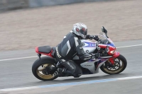 anglesey;brands-hatch;cadwell-park;croft;donington-park;enduro-digital-images;event-digital-images;eventdigitalimages;mallory;no-limits;oulton-park;peter-wileman-photography;racing-digital-images;silverstone;snetterton;trackday-digital-images;trackday-photos;welsh-2-day-enduro