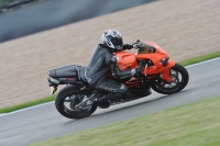 anglesey;brands-hatch;cadwell-park;croft;donington-park;enduro-digital-images;event-digital-images;eventdigitalimages;mallory;no-limits;oulton-park;peter-wileman-photography;racing-digital-images;silverstone;snetterton;trackday-digital-images;trackday-photos;welsh-2-day-enduro