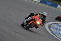 anglesey;brands-hatch;cadwell-park;croft;donington-park;enduro-digital-images;event-digital-images;eventdigitalimages;mallory;no-limits;oulton-park;peter-wileman-photography;racing-digital-images;silverstone;snetterton;trackday-digital-images;trackday-photos;welsh-2-day-enduro