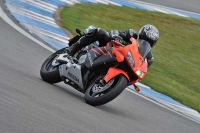anglesey;brands-hatch;cadwell-park;croft;donington-park;enduro-digital-images;event-digital-images;eventdigitalimages;mallory;no-limits;oulton-park;peter-wileman-photography;racing-digital-images;silverstone;snetterton;trackday-digital-images;trackday-photos;welsh-2-day-enduro