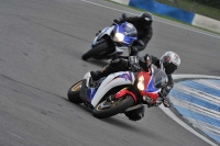 anglesey;brands-hatch;cadwell-park;croft;donington-park;enduro-digital-images;event-digital-images;eventdigitalimages;mallory;no-limits;oulton-park;peter-wileman-photography;racing-digital-images;silverstone;snetterton;trackday-digital-images;trackday-photos;welsh-2-day-enduro