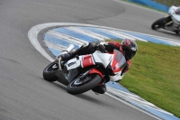 anglesey;brands-hatch;cadwell-park;croft;donington-park;enduro-digital-images;event-digital-images;eventdigitalimages;mallory;no-limits;oulton-park;peter-wileman-photography;racing-digital-images;silverstone;snetterton;trackday-digital-images;trackday-photos;welsh-2-day-enduro