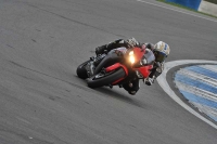 anglesey;brands-hatch;cadwell-park;croft;donington-park;enduro-digital-images;event-digital-images;eventdigitalimages;mallory;no-limits;oulton-park;peter-wileman-photography;racing-digital-images;silverstone;snetterton;trackday-digital-images;trackday-photos;welsh-2-day-enduro