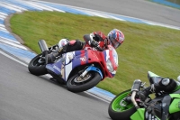 anglesey;brands-hatch;cadwell-park;croft;donington-park;enduro-digital-images;event-digital-images;eventdigitalimages;mallory;no-limits;oulton-park;peter-wileman-photography;racing-digital-images;silverstone;snetterton;trackday-digital-images;trackday-photos;welsh-2-day-enduro