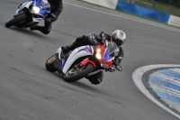 anglesey;brands-hatch;cadwell-park;croft;donington-park;enduro-digital-images;event-digital-images;eventdigitalimages;mallory;no-limits;oulton-park;peter-wileman-photography;racing-digital-images;silverstone;snetterton;trackday-digital-images;trackday-photos;welsh-2-day-enduro