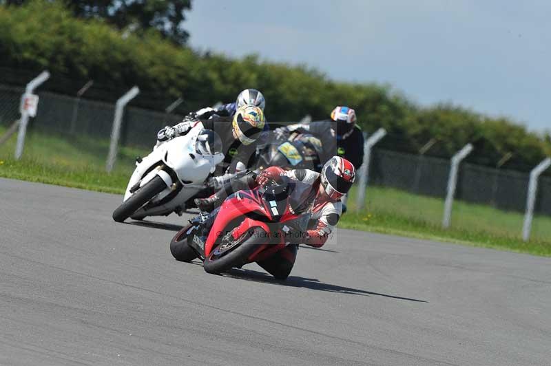 anglesey;brands hatch;cadwell park;croft;donington park;enduro digital images;event digital images;eventdigitalimages;mallory;no limits;oulton park;peter wileman photography;racing digital images;silverstone;snetterton;trackday digital images;trackday photos;welsh 2 day enduro