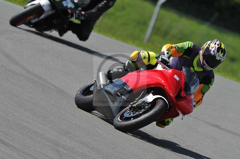 anglesey;brands hatch;cadwell park;croft;donington park;enduro digital images;event digital images;eventdigitalimages;mallory;no limits;oulton park;peter wileman photography;racing digital images;silverstone;snetterton;trackday digital images;trackday photos;welsh 2 day enduro