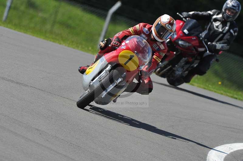 anglesey;brands hatch;cadwell park;croft;donington park;enduro digital images;event digital images;eventdigitalimages;mallory;no limits;oulton park;peter wileman photography;racing digital images;silverstone;snetterton;trackday digital images;trackday photos;welsh 2 day enduro