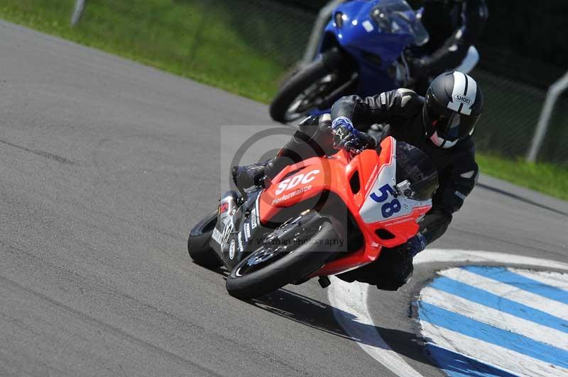 anglesey;brands hatch;cadwell park;croft;donington park;enduro digital images;event digital images;eventdigitalimages;mallory;no limits;oulton park;peter wileman photography;racing digital images;silverstone;snetterton;trackday digital images;trackday photos;welsh 2 day enduro