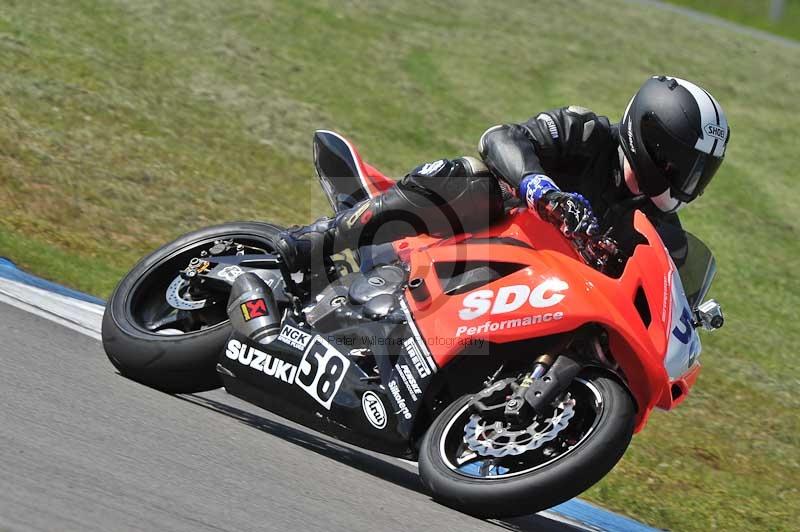 anglesey;brands hatch;cadwell park;croft;donington park;enduro digital images;event digital images;eventdigitalimages;mallory;no limits;oulton park;peter wileman photography;racing digital images;silverstone;snetterton;trackday digital images;trackday photos;welsh 2 day enduro