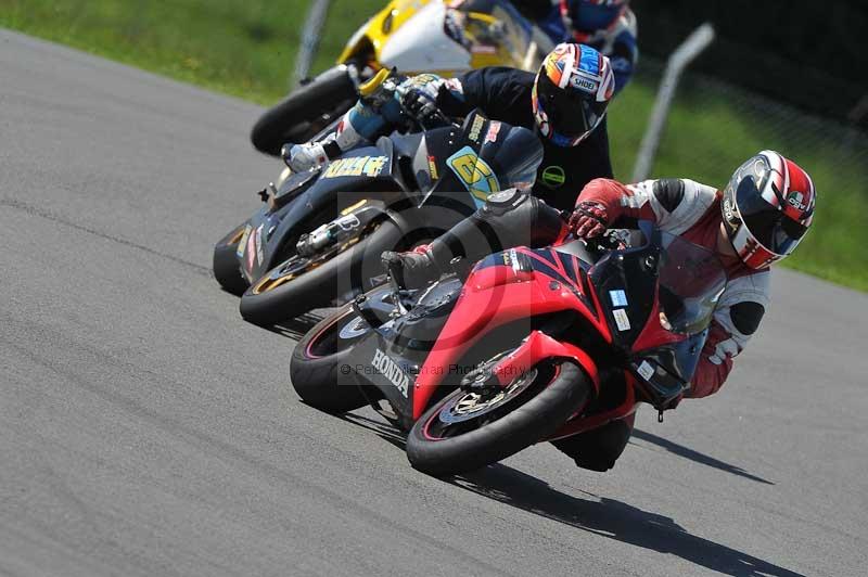 anglesey;brands hatch;cadwell park;croft;donington park;enduro digital images;event digital images;eventdigitalimages;mallory;no limits;oulton park;peter wileman photography;racing digital images;silverstone;snetterton;trackday digital images;trackday photos;welsh 2 day enduro