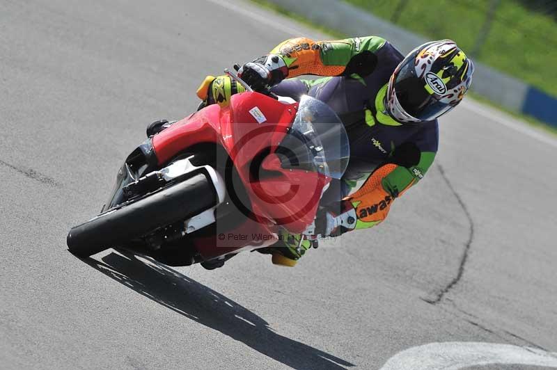anglesey;brands hatch;cadwell park;croft;donington park;enduro digital images;event digital images;eventdigitalimages;mallory;no limits;oulton park;peter wileman photography;racing digital images;silverstone;snetterton;trackday digital images;trackday photos;welsh 2 day enduro