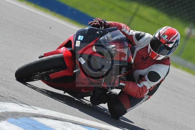 anglesey;brands hatch;cadwell park;croft;donington park;enduro digital images;event digital images;eventdigitalimages;mallory;no limits;oulton park;peter wileman photography;racing digital images;silverstone;snetterton;trackday digital images;trackday photos;welsh 2 day enduro
