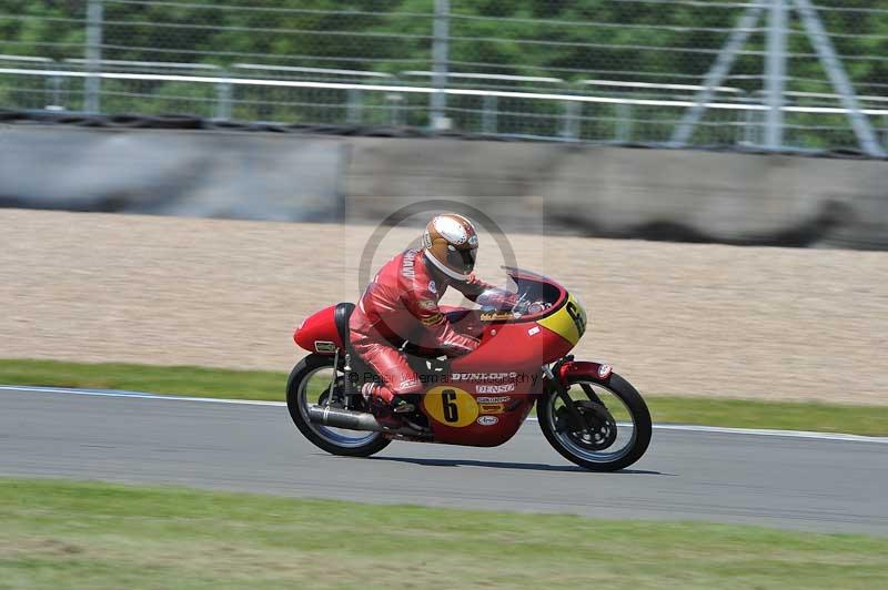 anglesey;brands hatch;cadwell park;croft;donington park;enduro digital images;event digital images;eventdigitalimages;mallory;no limits;oulton park;peter wileman photography;racing digital images;silverstone;snetterton;trackday digital images;trackday photos;welsh 2 day enduro