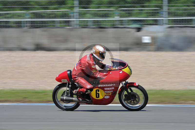 anglesey;brands hatch;cadwell park;croft;donington park;enduro digital images;event digital images;eventdigitalimages;mallory;no limits;oulton park;peter wileman photography;racing digital images;silverstone;snetterton;trackday digital images;trackday photos;welsh 2 day enduro