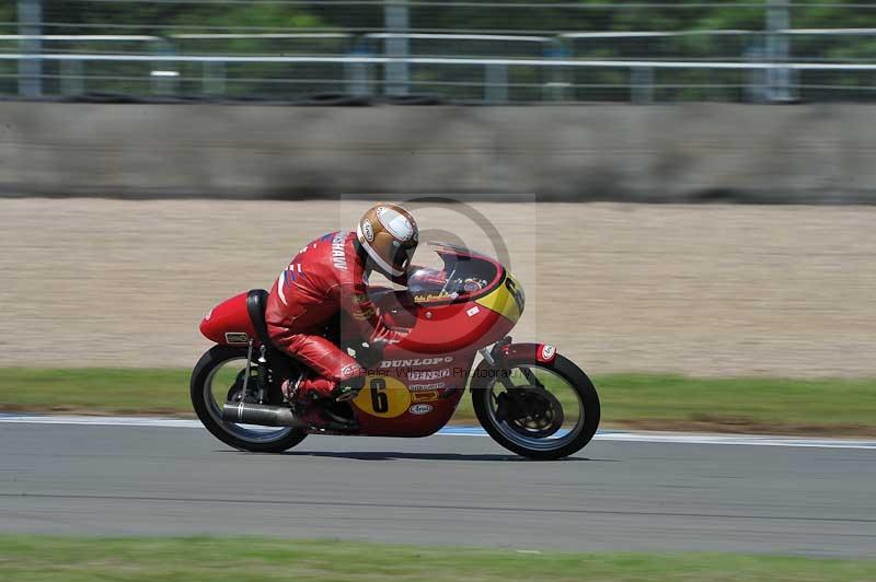anglesey;brands hatch;cadwell park;croft;donington park;enduro digital images;event digital images;eventdigitalimages;mallory;no limits;oulton park;peter wileman photography;racing digital images;silverstone;snetterton;trackday digital images;trackday photos;welsh 2 day enduro