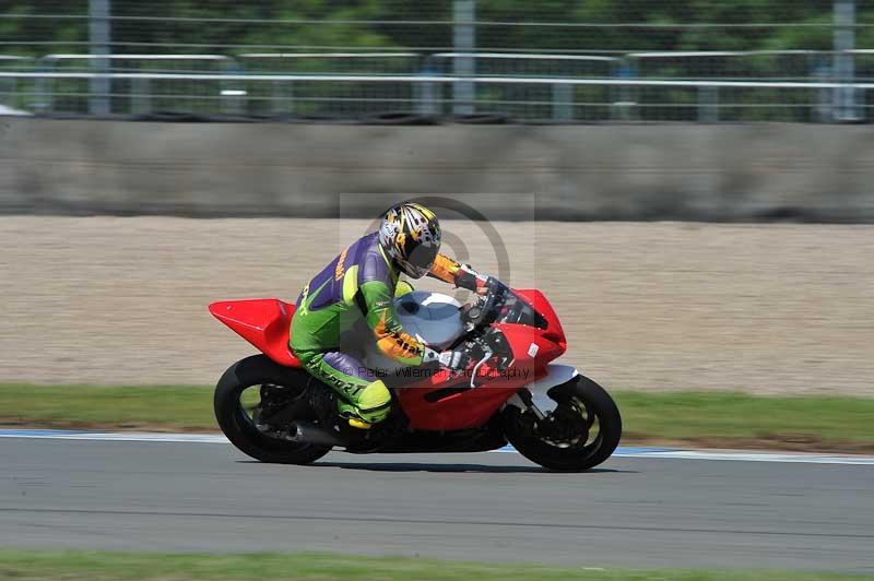 anglesey;brands hatch;cadwell park;croft;donington park;enduro digital images;event digital images;eventdigitalimages;mallory;no limits;oulton park;peter wileman photography;racing digital images;silverstone;snetterton;trackday digital images;trackday photos;welsh 2 day enduro