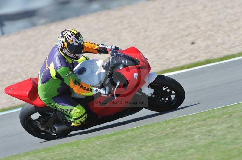 anglesey;brands hatch;cadwell park;croft;donington park;enduro digital images;event digital images;eventdigitalimages;mallory;no limits;oulton park;peter wileman photography;racing digital images;silverstone;snetterton;trackday digital images;trackday photos;welsh 2 day enduro