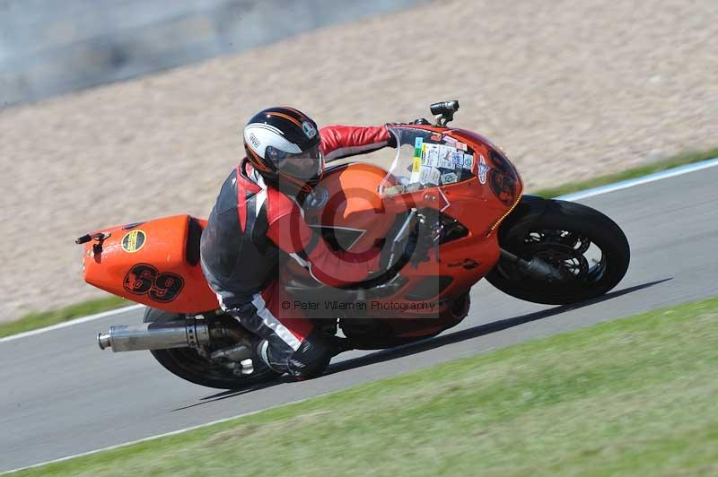 anglesey;brands hatch;cadwell park;croft;donington park;enduro digital images;event digital images;eventdigitalimages;mallory;no limits;oulton park;peter wileman photography;racing digital images;silverstone;snetterton;trackday digital images;trackday photos;welsh 2 day enduro