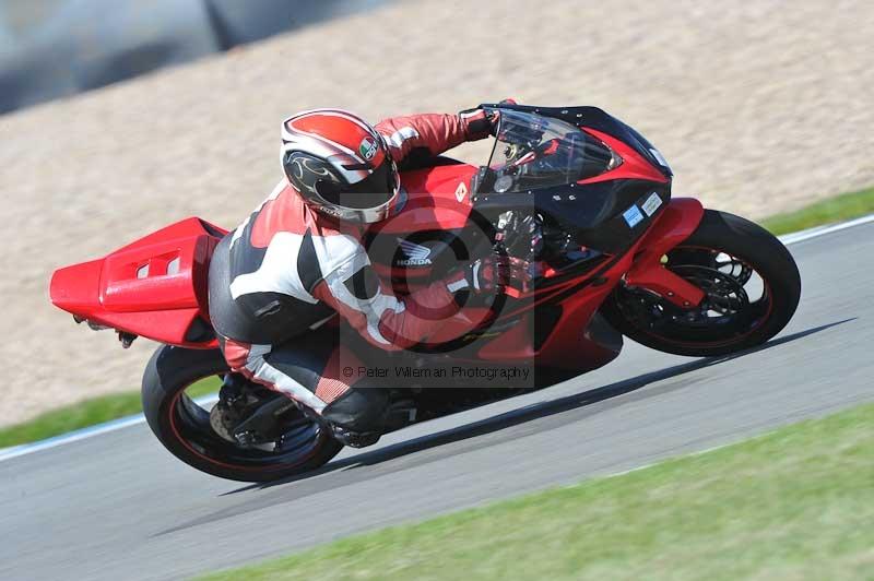 anglesey;brands hatch;cadwell park;croft;donington park;enduro digital images;event digital images;eventdigitalimages;mallory;no limits;oulton park;peter wileman photography;racing digital images;silverstone;snetterton;trackday digital images;trackday photos;welsh 2 day enduro