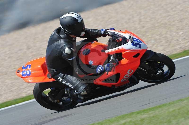 anglesey;brands hatch;cadwell park;croft;donington park;enduro digital images;event digital images;eventdigitalimages;mallory;no limits;oulton park;peter wileman photography;racing digital images;silverstone;snetterton;trackday digital images;trackday photos;welsh 2 day enduro