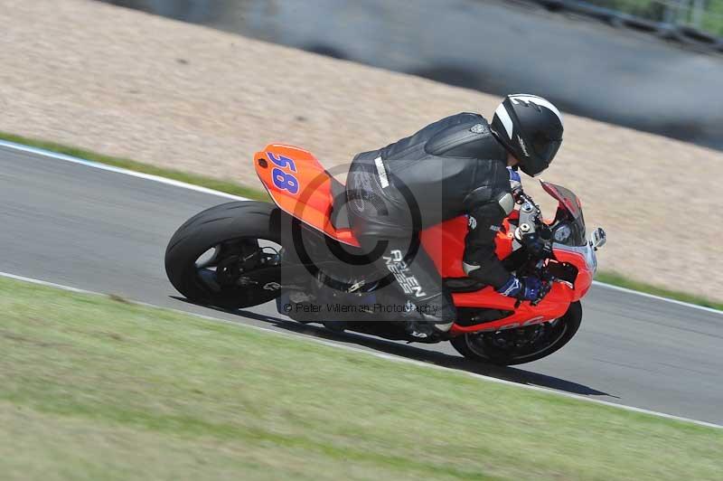 anglesey;brands hatch;cadwell park;croft;donington park;enduro digital images;event digital images;eventdigitalimages;mallory;no limits;oulton park;peter wileman photography;racing digital images;silverstone;snetterton;trackday digital images;trackday photos;welsh 2 day enduro