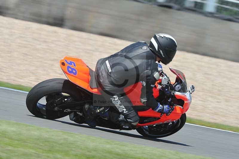 anglesey;brands hatch;cadwell park;croft;donington park;enduro digital images;event digital images;eventdigitalimages;mallory;no limits;oulton park;peter wileman photography;racing digital images;silverstone;snetterton;trackday digital images;trackday photos;welsh 2 day enduro