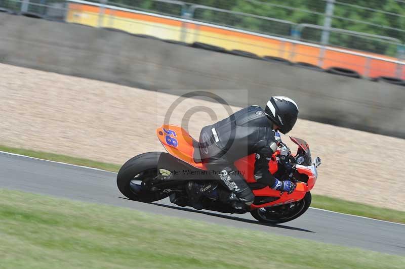 anglesey;brands hatch;cadwell park;croft;donington park;enduro digital images;event digital images;eventdigitalimages;mallory;no limits;oulton park;peter wileman photography;racing digital images;silverstone;snetterton;trackday digital images;trackday photos;welsh 2 day enduro