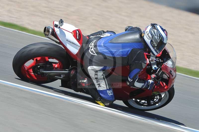 anglesey;brands hatch;cadwell park;croft;donington park;enduro digital images;event digital images;eventdigitalimages;mallory;no limits;oulton park;peter wileman photography;racing digital images;silverstone;snetterton;trackday digital images;trackday photos;welsh 2 day enduro