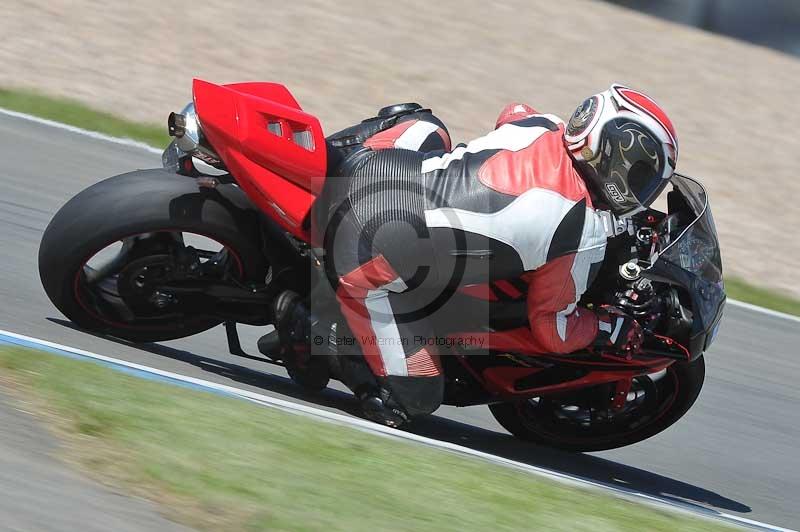 anglesey;brands hatch;cadwell park;croft;donington park;enduro digital images;event digital images;eventdigitalimages;mallory;no limits;oulton park;peter wileman photography;racing digital images;silverstone;snetterton;trackday digital images;trackday photos;welsh 2 day enduro