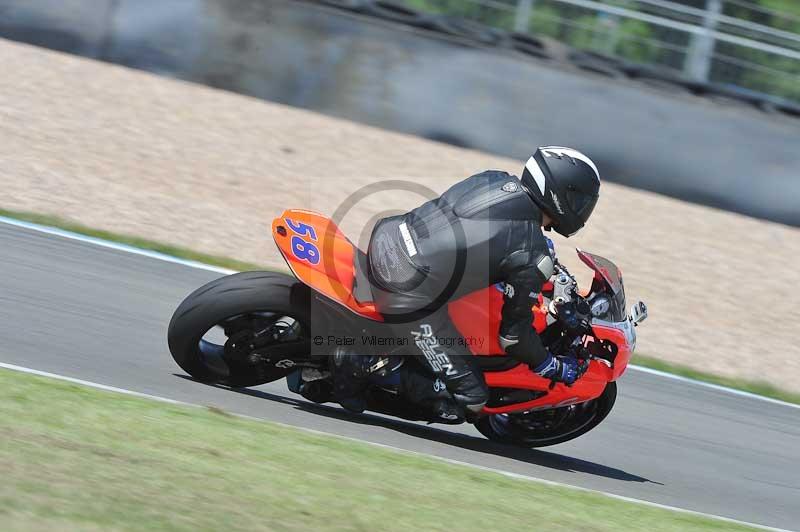 anglesey;brands hatch;cadwell park;croft;donington park;enduro digital images;event digital images;eventdigitalimages;mallory;no limits;oulton park;peter wileman photography;racing digital images;silverstone;snetterton;trackday digital images;trackday photos;welsh 2 day enduro