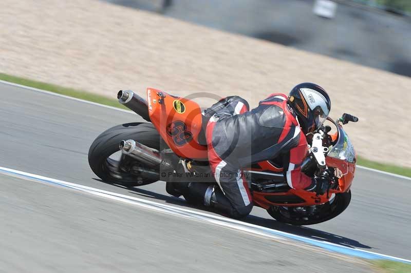 anglesey;brands hatch;cadwell park;croft;donington park;enduro digital images;event digital images;eventdigitalimages;mallory;no limits;oulton park;peter wileman photography;racing digital images;silverstone;snetterton;trackday digital images;trackday photos;welsh 2 day enduro