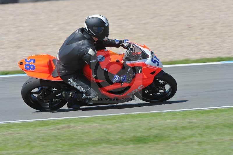 anglesey;brands hatch;cadwell park;croft;donington park;enduro digital images;event digital images;eventdigitalimages;mallory;no limits;oulton park;peter wileman photography;racing digital images;silverstone;snetterton;trackday digital images;trackday photos;welsh 2 day enduro