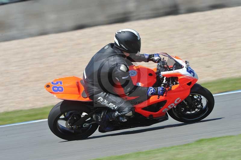 anglesey;brands hatch;cadwell park;croft;donington park;enduro digital images;event digital images;eventdigitalimages;mallory;no limits;oulton park;peter wileman photography;racing digital images;silverstone;snetterton;trackday digital images;trackday photos;welsh 2 day enduro