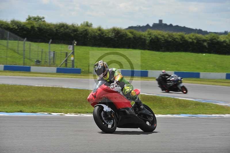 anglesey;brands hatch;cadwell park;croft;donington park;enduro digital images;event digital images;eventdigitalimages;mallory;no limits;oulton park;peter wileman photography;racing digital images;silverstone;snetterton;trackday digital images;trackday photos;welsh 2 day enduro