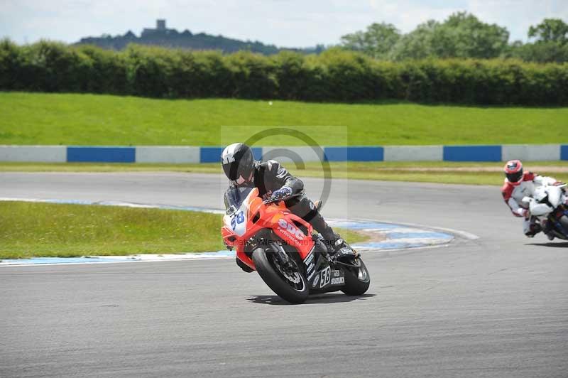 anglesey;brands hatch;cadwell park;croft;donington park;enduro digital images;event digital images;eventdigitalimages;mallory;no limits;oulton park;peter wileman photography;racing digital images;silverstone;snetterton;trackday digital images;trackday photos;welsh 2 day enduro