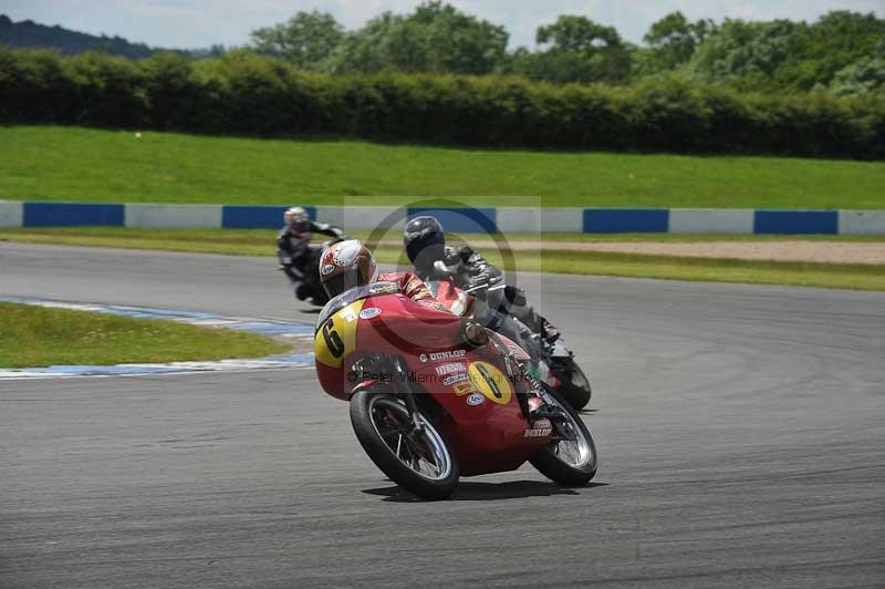 anglesey;brands hatch;cadwell park;croft;donington park;enduro digital images;event digital images;eventdigitalimages;mallory;no limits;oulton park;peter wileman photography;racing digital images;silverstone;snetterton;trackday digital images;trackday photos;welsh 2 day enduro