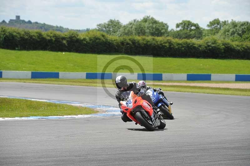 anglesey;brands hatch;cadwell park;croft;donington park;enduro digital images;event digital images;eventdigitalimages;mallory;no limits;oulton park;peter wileman photography;racing digital images;silverstone;snetterton;trackday digital images;trackday photos;welsh 2 day enduro