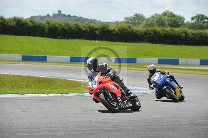 anglesey;brands hatch;cadwell park;croft;donington park;enduro digital images;event digital images;eventdigitalimages;mallory;no limits;oulton park;peter wileman photography;racing digital images;silverstone;snetterton;trackday digital images;trackday photos;welsh 2 day enduro