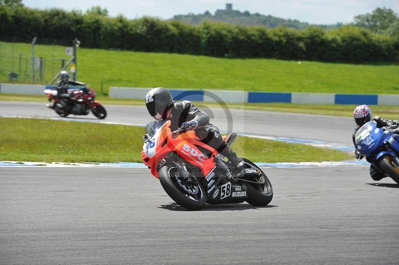 anglesey;brands hatch;cadwell park;croft;donington park;enduro digital images;event digital images;eventdigitalimages;mallory;no limits;oulton park;peter wileman photography;racing digital images;silverstone;snetterton;trackday digital images;trackday photos;welsh 2 day enduro