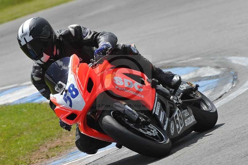anglesey;brands hatch;cadwell park;croft;donington park;enduro digital images;event digital images;eventdigitalimages;mallory;no limits;oulton park;peter wileman photography;racing digital images;silverstone;snetterton;trackday digital images;trackday photos;welsh 2 day enduro