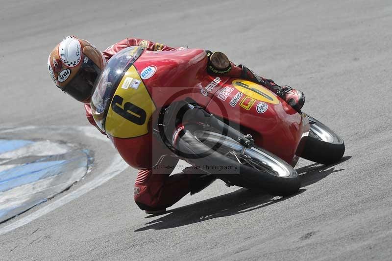 anglesey;brands hatch;cadwell park;croft;donington park;enduro digital images;event digital images;eventdigitalimages;mallory;no limits;oulton park;peter wileman photography;racing digital images;silverstone;snetterton;trackday digital images;trackday photos;welsh 2 day enduro