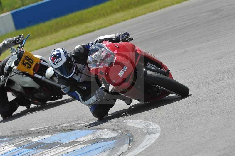 anglesey;brands hatch;cadwell park;croft;donington park;enduro digital images;event digital images;eventdigitalimages;mallory;no limits;oulton park;peter wileman photography;racing digital images;silverstone;snetterton;trackday digital images;trackday photos;welsh 2 day enduro