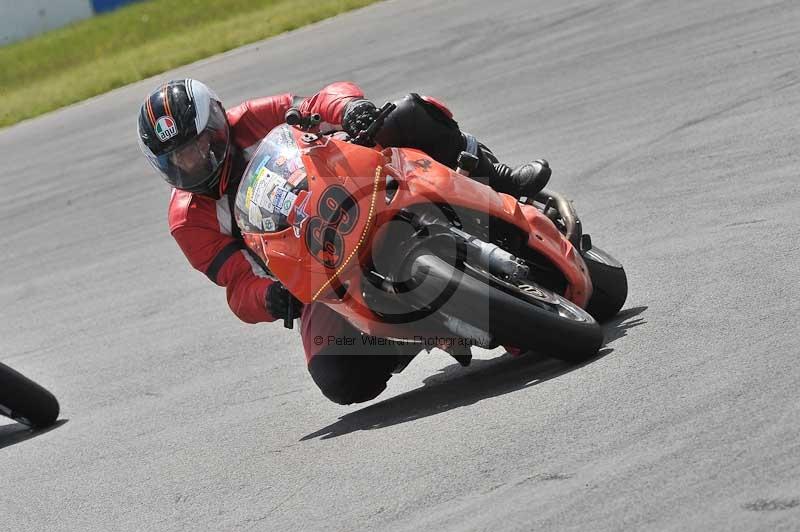 anglesey;brands hatch;cadwell park;croft;donington park;enduro digital images;event digital images;eventdigitalimages;mallory;no limits;oulton park;peter wileman photography;racing digital images;silverstone;snetterton;trackday digital images;trackday photos;welsh 2 day enduro