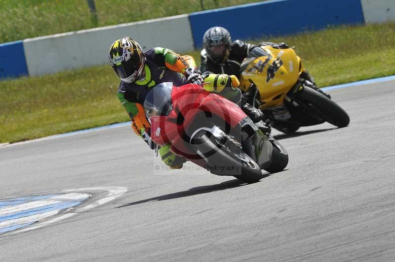 anglesey;brands hatch;cadwell park;croft;donington park;enduro digital images;event digital images;eventdigitalimages;mallory;no limits;oulton park;peter wileman photography;racing digital images;silverstone;snetterton;trackday digital images;trackday photos;welsh 2 day enduro